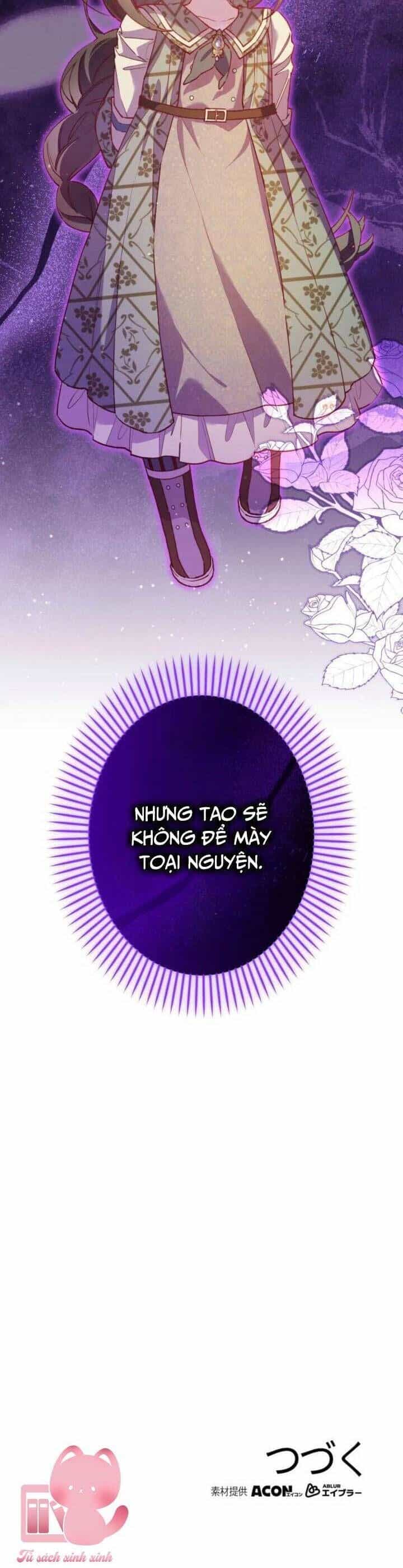 Kiếp Này Em Sẽ Không Sống Dưới Cái Bóng Của Người Chị Song Sinh - Chương 18 - ảnh 54