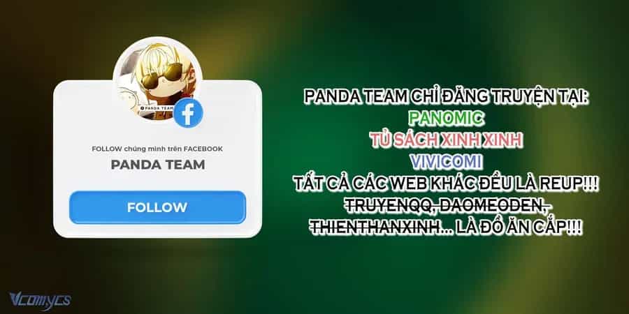 Kiếp Này Em Sẽ Không Sống Dưới Cái Bóng Của Người Chị Song Sinh - Chương 21 - ảnh 2