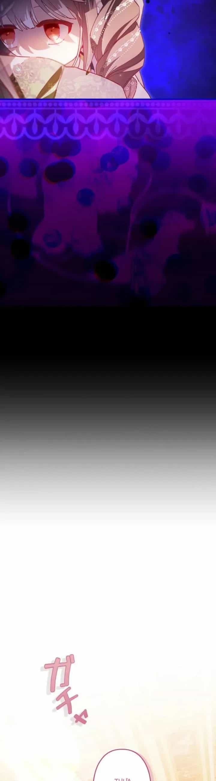 Kiếp Này Em Sẽ Không Sống Dưới Cái Bóng Của Người Chị Song Sinh - Chương 23 - ảnh 14