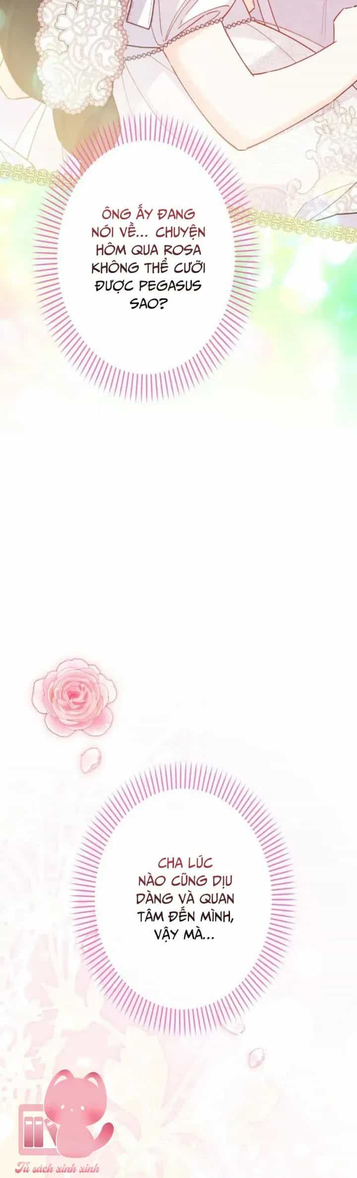 Kiếp Này Em Sẽ Không Sống Dưới Cái Bóng Của Người Chị Song Sinh - Chương 23 - ảnh 33