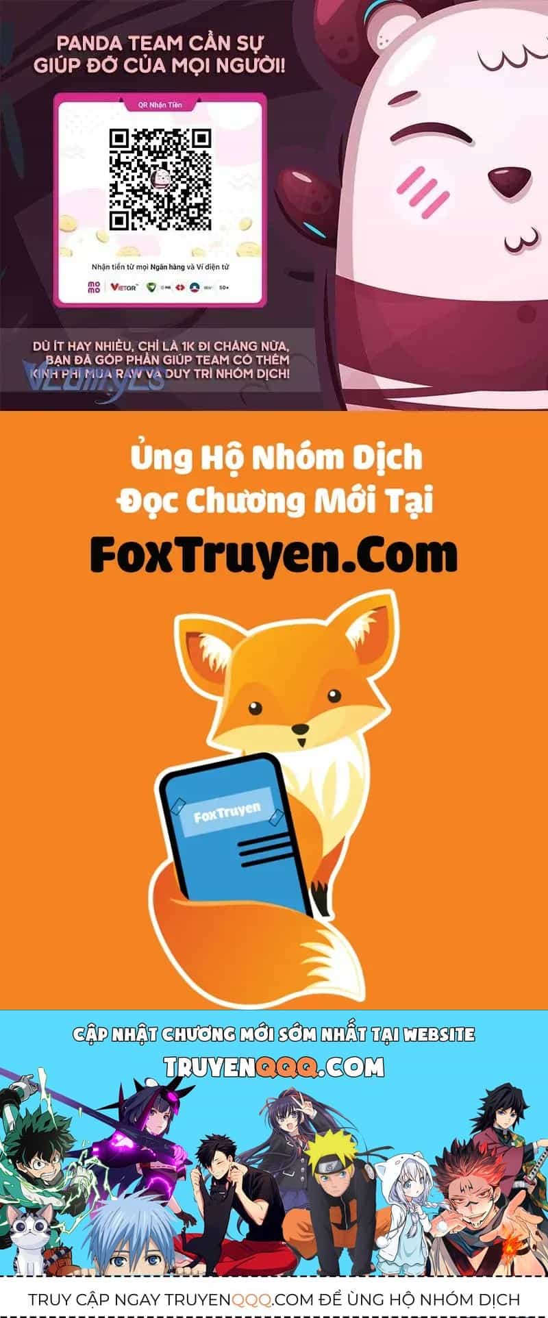 Kiếp Này Em Sẽ Không Sống Dưới Cái Bóng Của Người Chị Song Sinh - Chương 26 - ảnh 55