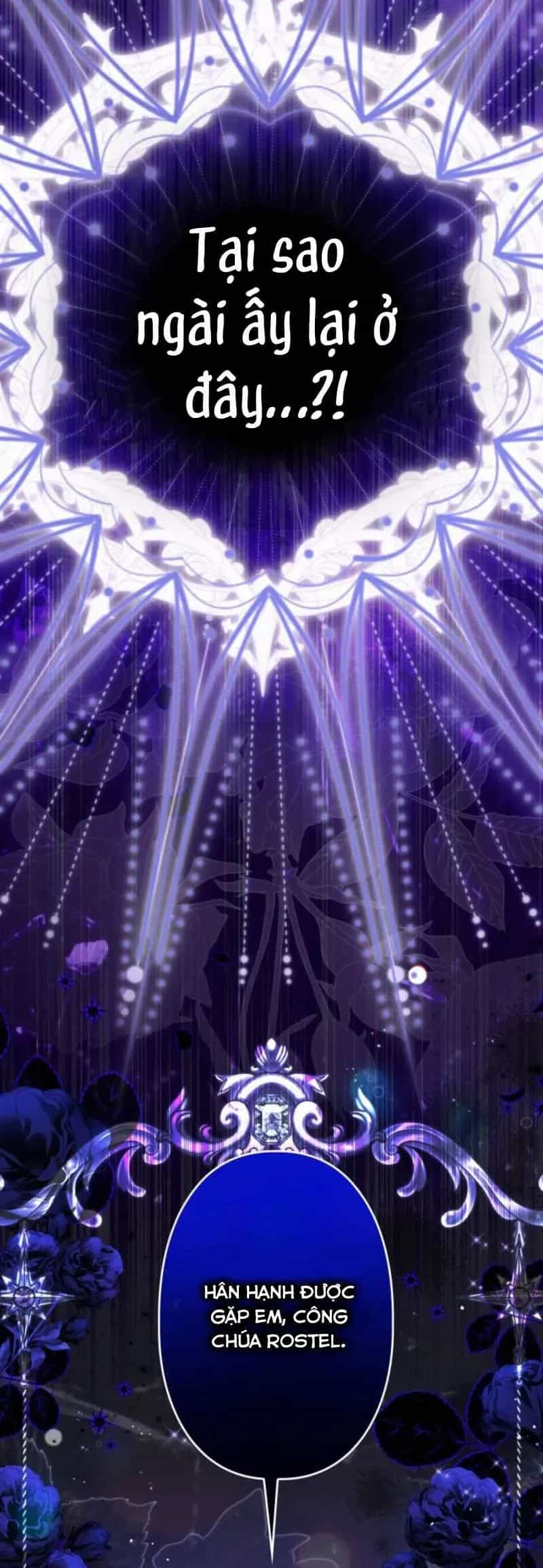 Kiếp Này Em Sẽ Không Sống Dưới Cái Bóng Của Người Chị Song Sinh - Chương 27 - ảnh 62
