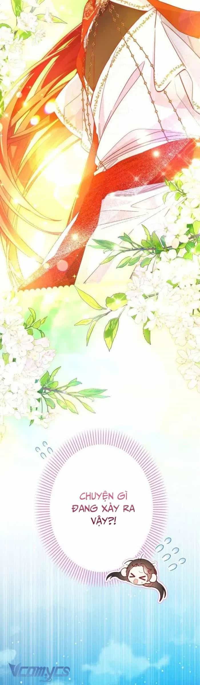 Kiếp Này Em Sẽ Không Sống Dưới Cái Bóng Của Người Chị Song Sinh - Chương 31 - ảnh 46