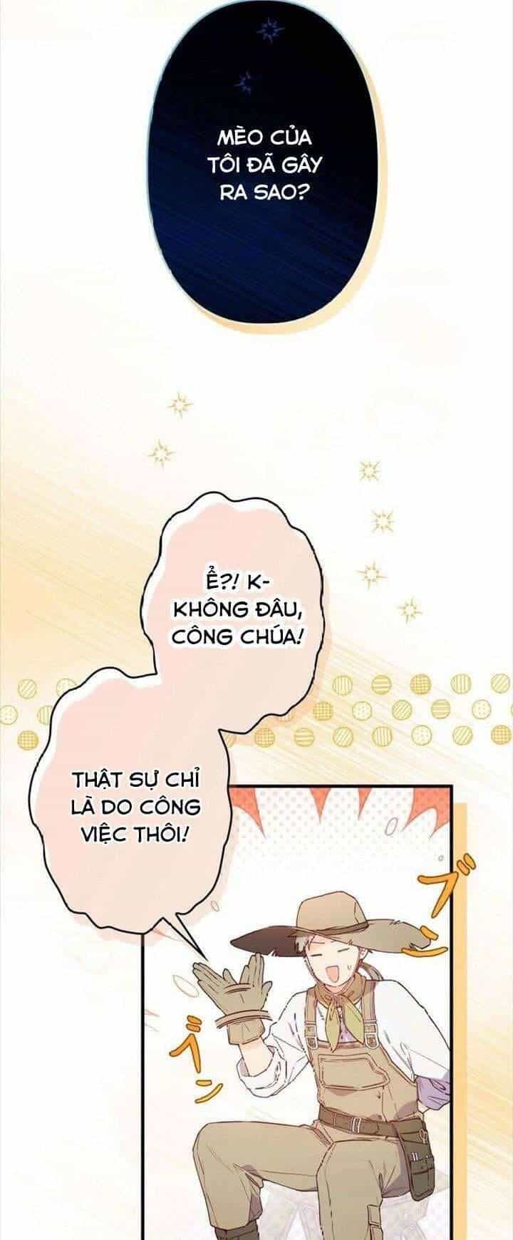 Kiếp Này Em Sẽ Không Sống Dưới Cái Bóng Của Người Chị Song Sinh - Chương 9 - ảnh 55