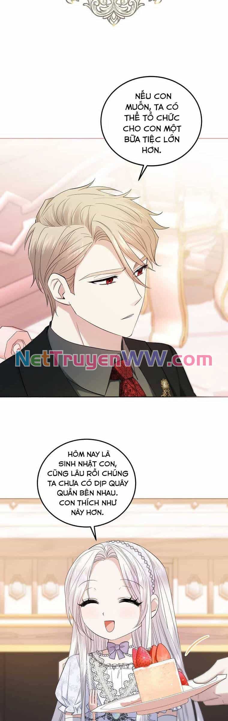 Kiếp Này Ta Sẽ Không Sống Như Một Anh Hùng Nữa Đâu! Có Lẽ Ta Sẽ Nghỉ Hưu! - Chương 10 - ảnh 2