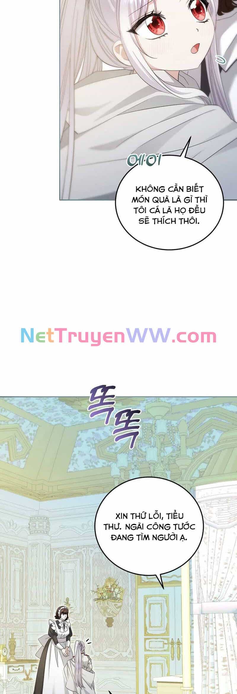 Kiếp Này Ta Sẽ Không Sống Như Một Anh Hùng Nữa Đâu! Có Lẽ Ta Sẽ Nghỉ Hưu! - Chương 20 - ảnh 17