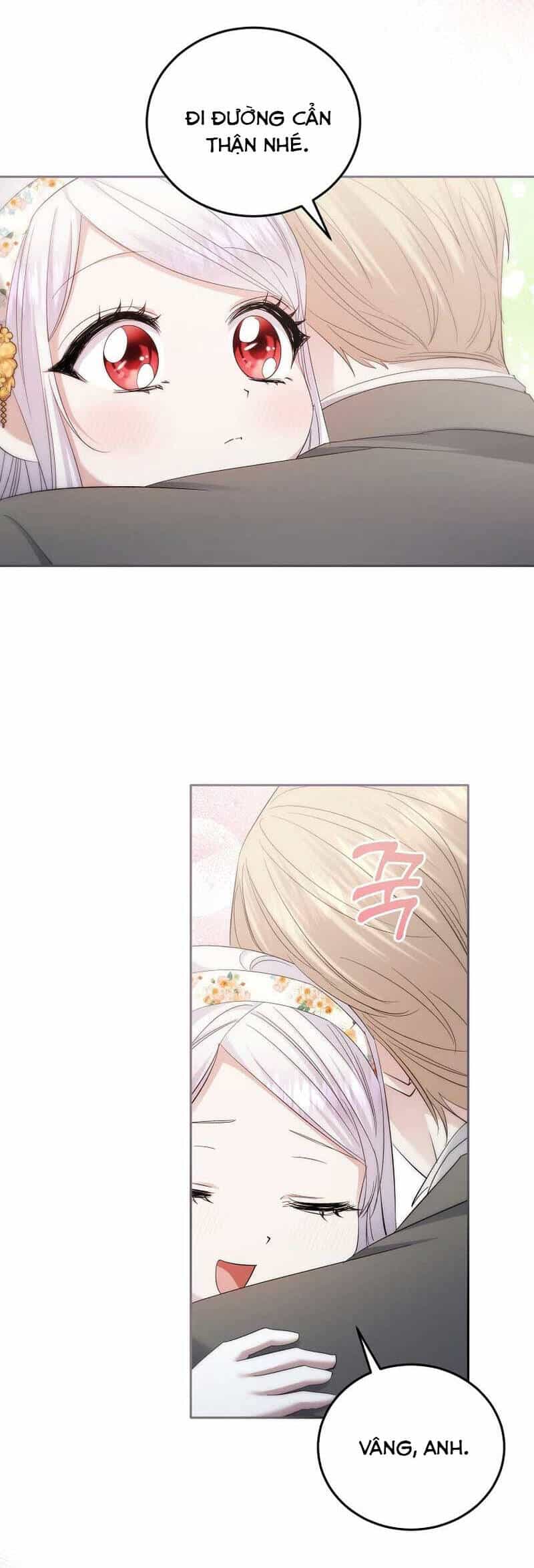Kiếp Này Ta Sẽ Không Sống Như Một Anh Hùng Nữa Đâu! Có Lẽ Ta Sẽ Nghỉ Hưu! - Chương 20 - ảnh 50