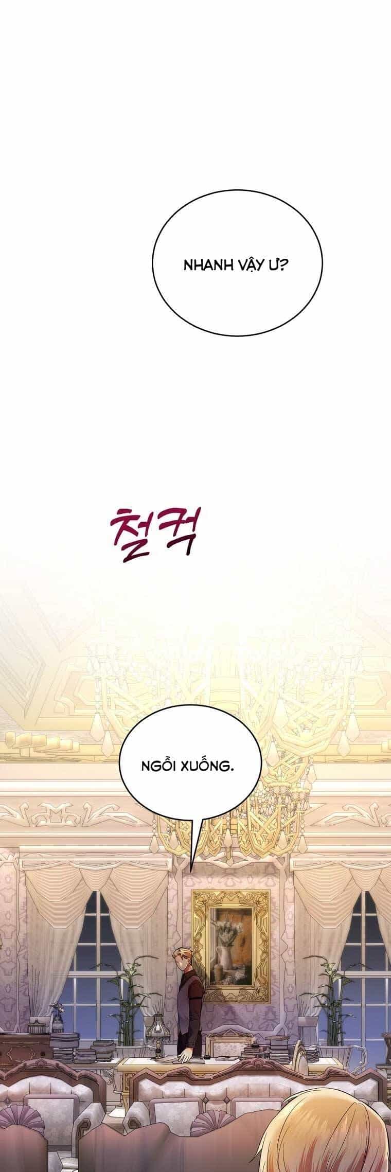Kiếp Này Ta Sẽ Không Sống Như Một Anh Hùng Nữa Đâu! Có Lẽ Ta Sẽ Nghỉ Hưu! - Chương 2 - ảnh 46