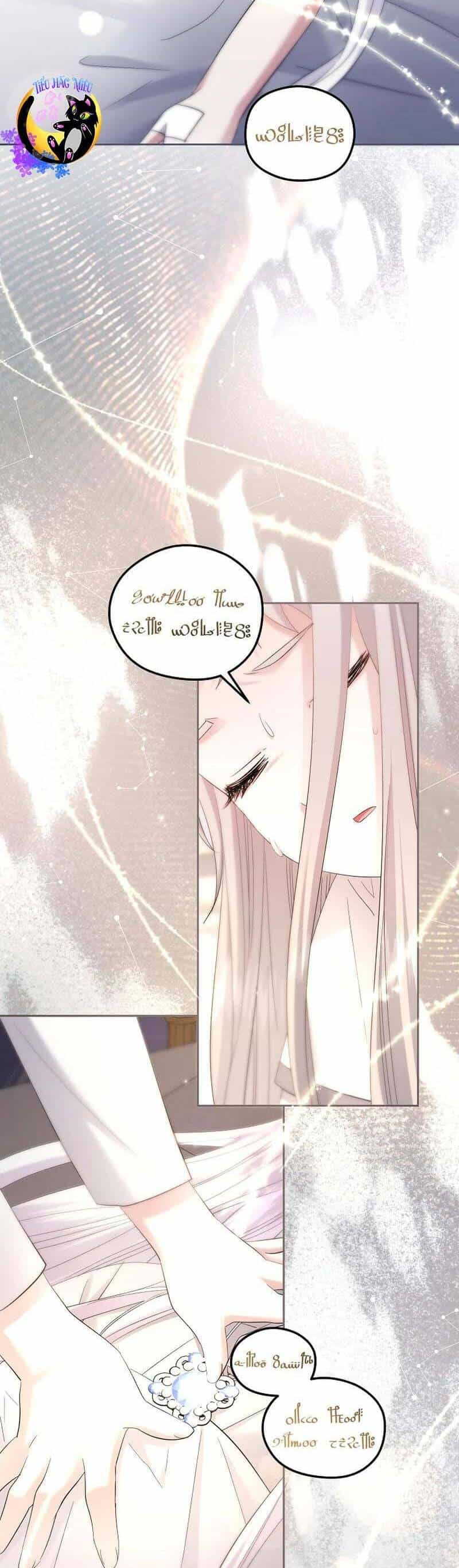 Kiếp Này Ta Sẽ Không Sống Như Một Anh Hùng Nữa Đâu! Có Lẽ Ta Sẽ Nghỉ Hưu! - Chương 32 - ảnh 25