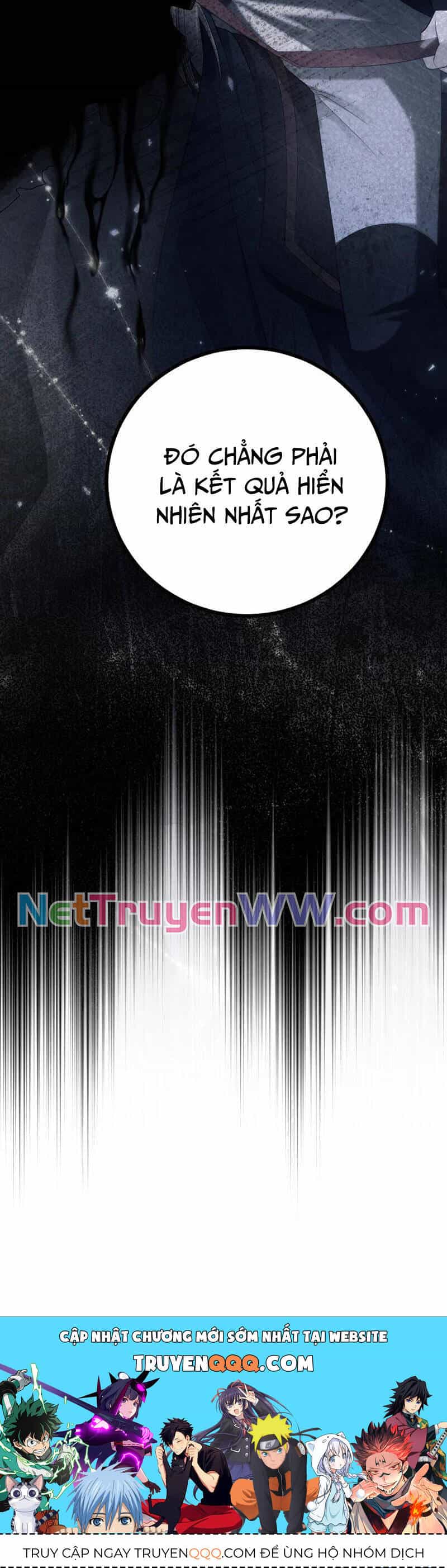 Kiếp Này Ta Sẽ Không Sống Như Một Anh Hùng Nữa Đâu! Có Lẽ Ta Sẽ Nghỉ Hưu! - Chương 33 - ảnh 51