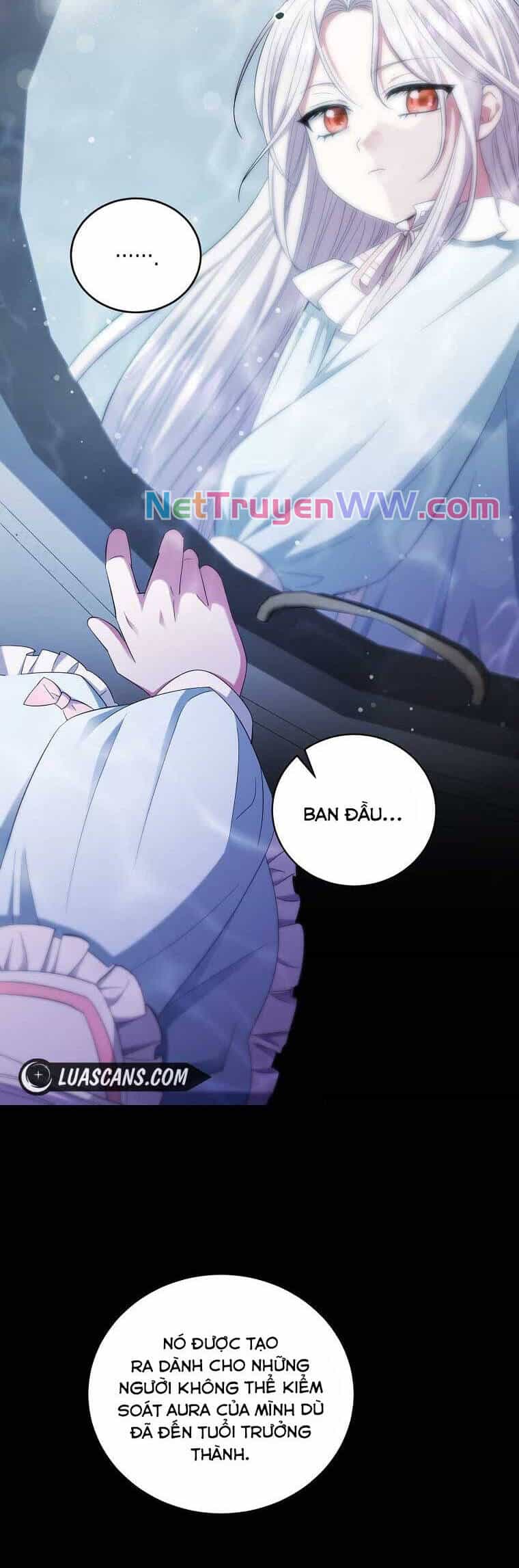 Kiếp Này Ta Sẽ Không Sống Như Một Anh Hùng Nữa Đâu! Có Lẽ Ta Sẽ Nghỉ Hưu! - Chương 5 - ảnh 24