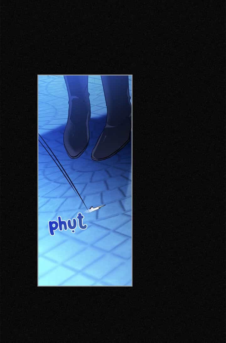 Kiếp Này Tôi Nhất Định Trở Thành Gia Chủ! - Chương 0 - ảnh 14