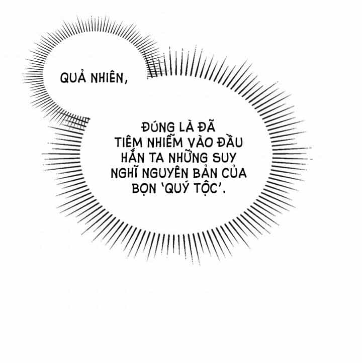 Kiếp Này Tôi Nhất Định Trở Thành Gia Chủ! - Chương 9 - ảnh 51