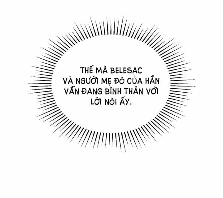 Kiếp Này Tôi Nhất Định Trở Thành Gia Chủ! - Chương 9 - ảnh 56