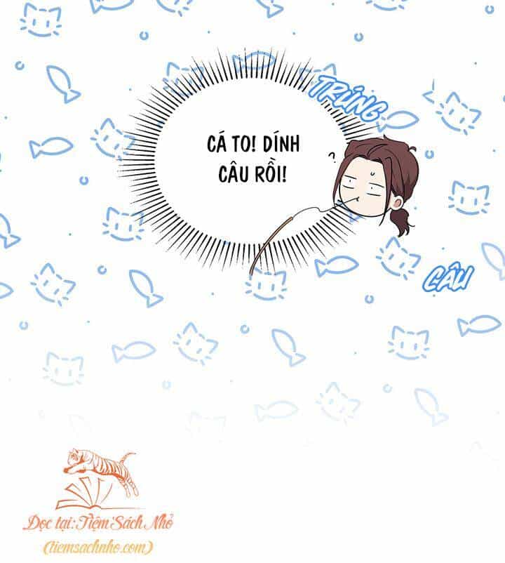 Kiếp Này Tôi Nhất Định Trở Thành Gia Chủ! - Chương 102 - ảnh 40