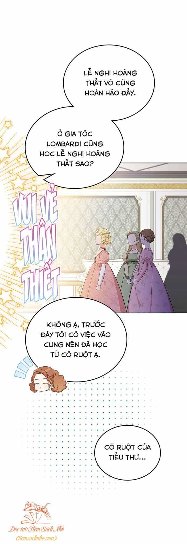 Kiếp Này Tôi Nhất Định Trở Thành Gia Chủ! - Chương 105 - ảnh 39