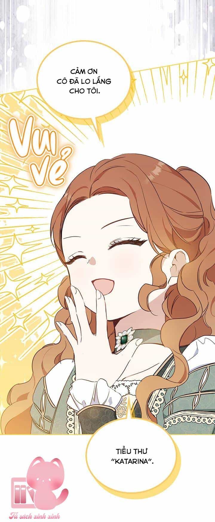 Kiếp Này Tôi Nhất Định Trở Thành Gia Chủ! - Chương 106 - ảnh 24