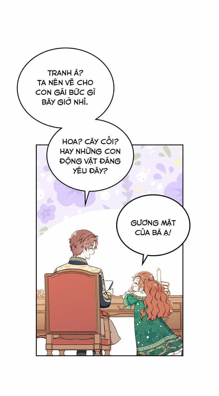 Kiếp Này Tôi Nhất Định Trở Thành Gia Chủ! - Chương 10 - ảnh 14