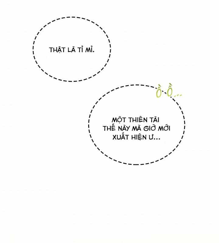 Kiếp Này Tôi Nhất Định Trở Thành Gia Chủ! - Chương 10 - ảnh 59