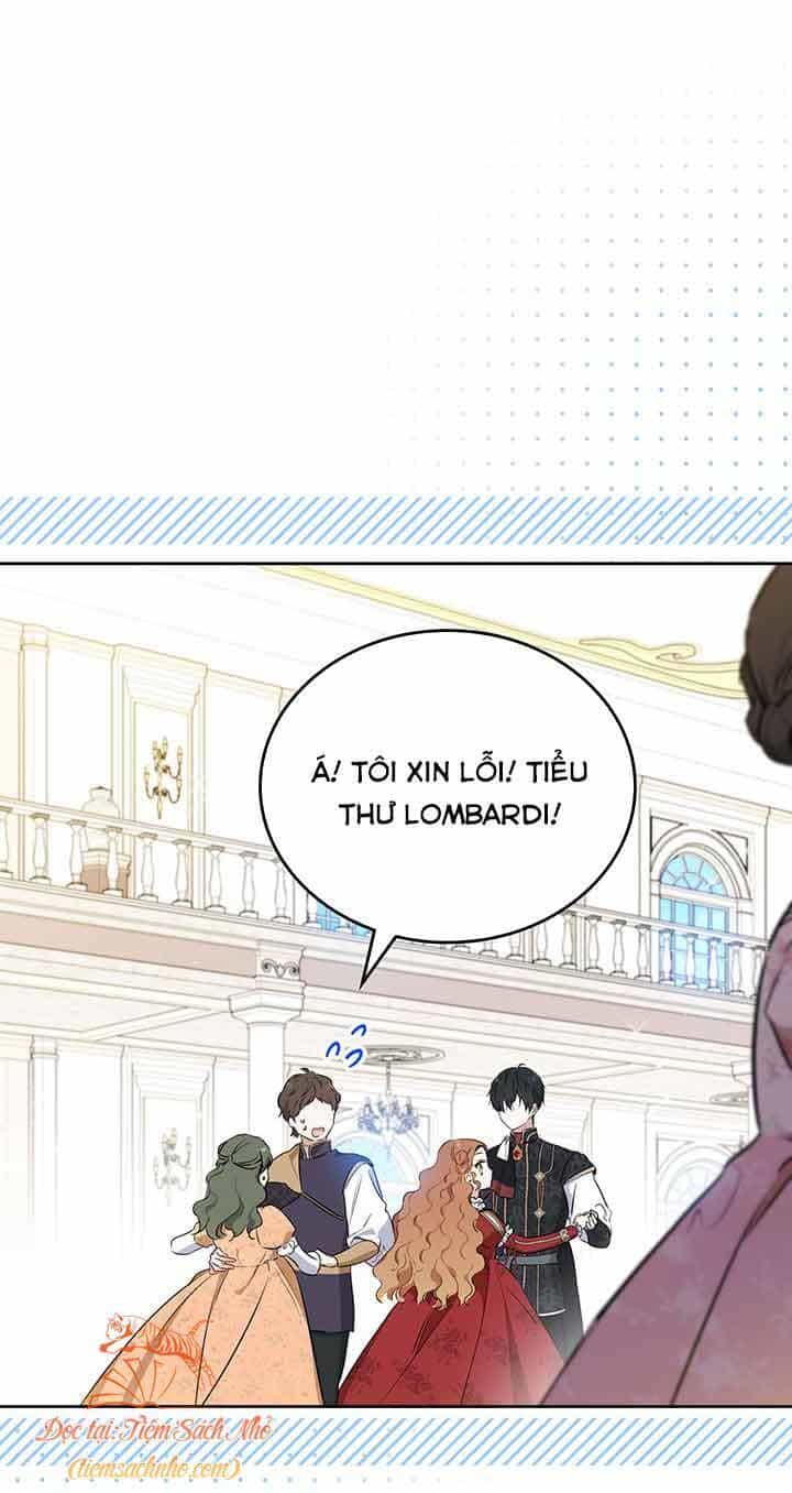 Kiếp Này Tôi Nhất Định Trở Thành Gia Chủ! - Chương 108 - ảnh 48