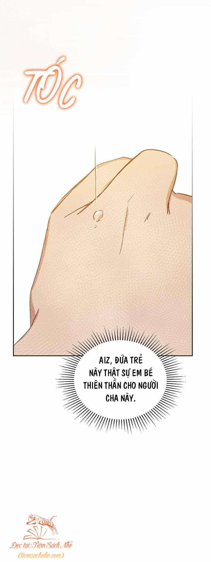 Kiếp Này Tôi Nhất Định Trở Thành Gia Chủ! - Chương 110 - ảnh 25