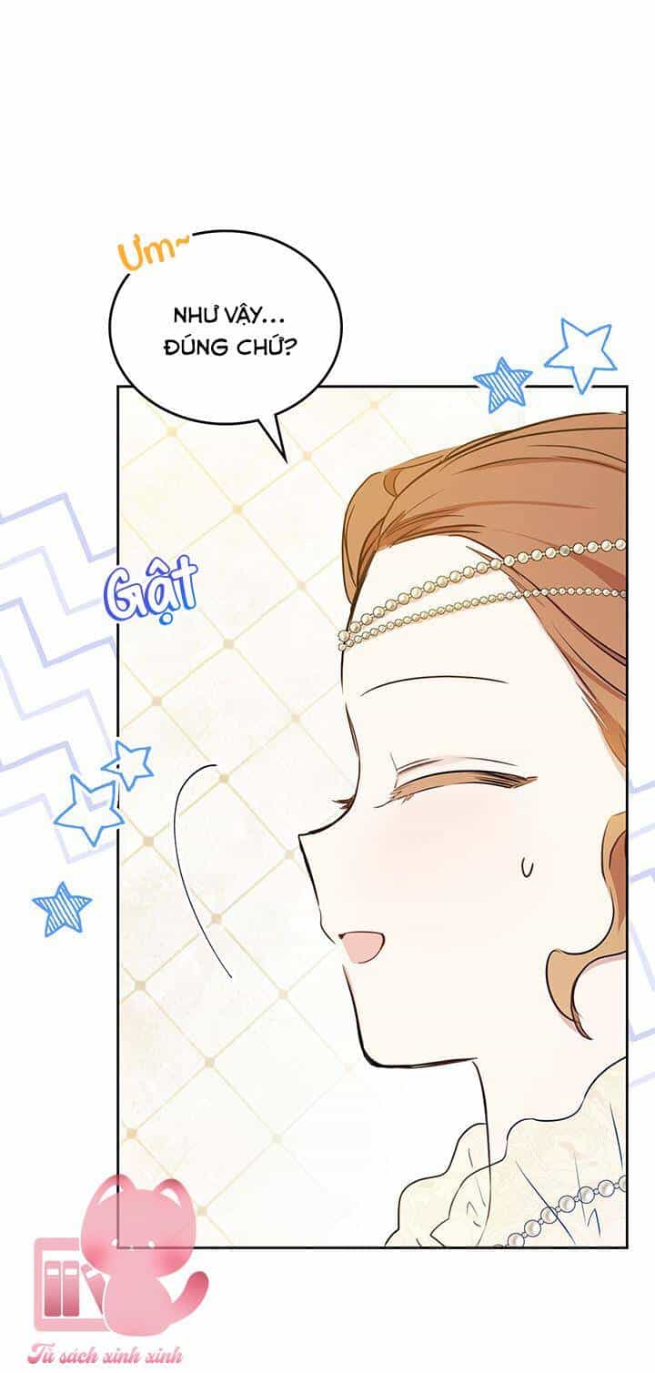 Kiếp Này Tôi Nhất Định Trở Thành Gia Chủ! - Chương 111 - ảnh 39