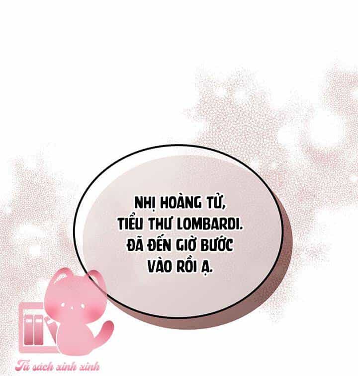 Kiếp Này Tôi Nhất Định Trở Thành Gia Chủ! - Chương 111 - ảnh 40