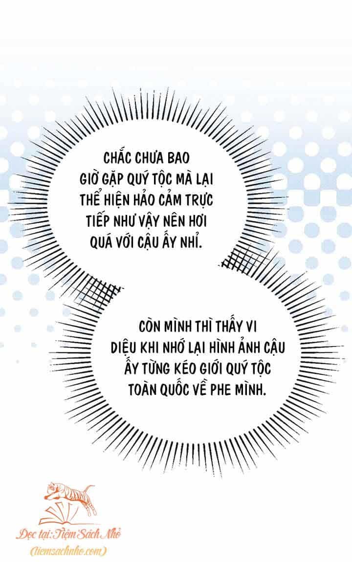 Kiếp Này Tôi Nhất Định Trở Thành Gia Chủ! - Chương 113 - ảnh 67