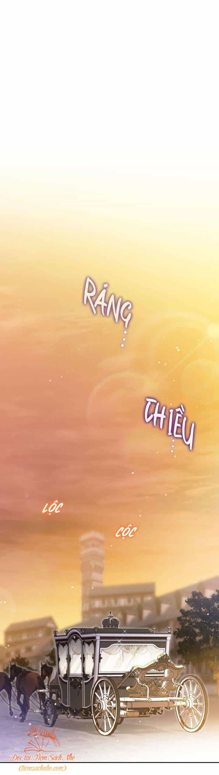 Kiếp Này Tôi Nhất Định Trở Thành Gia Chủ! - Chương 116 - ảnh 76