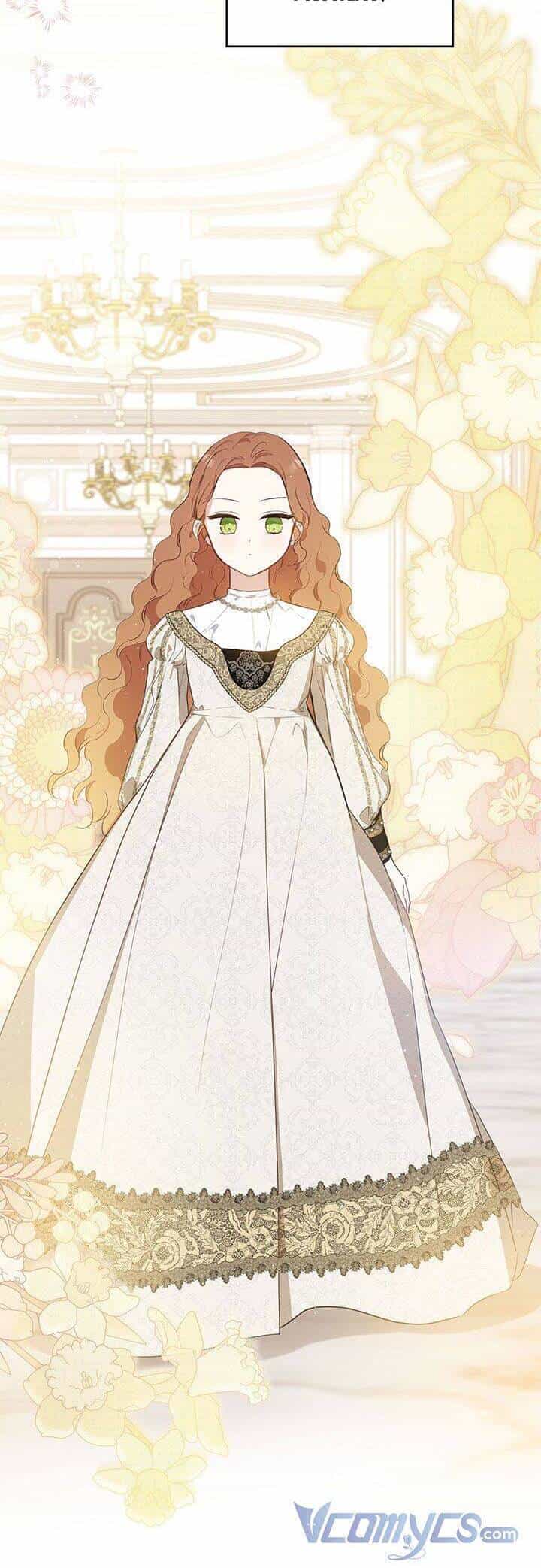 Kiếp Này Tôi Nhất Định Trở Thành Gia Chủ! - Chương 118 - ảnh 4