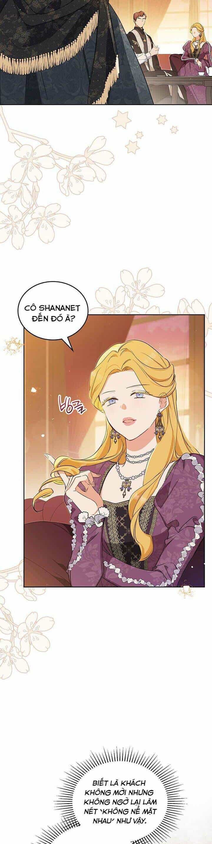 Kiếp Này Tôi Nhất Định Trở Thành Gia Chủ! - Chương 121 - ảnh 34