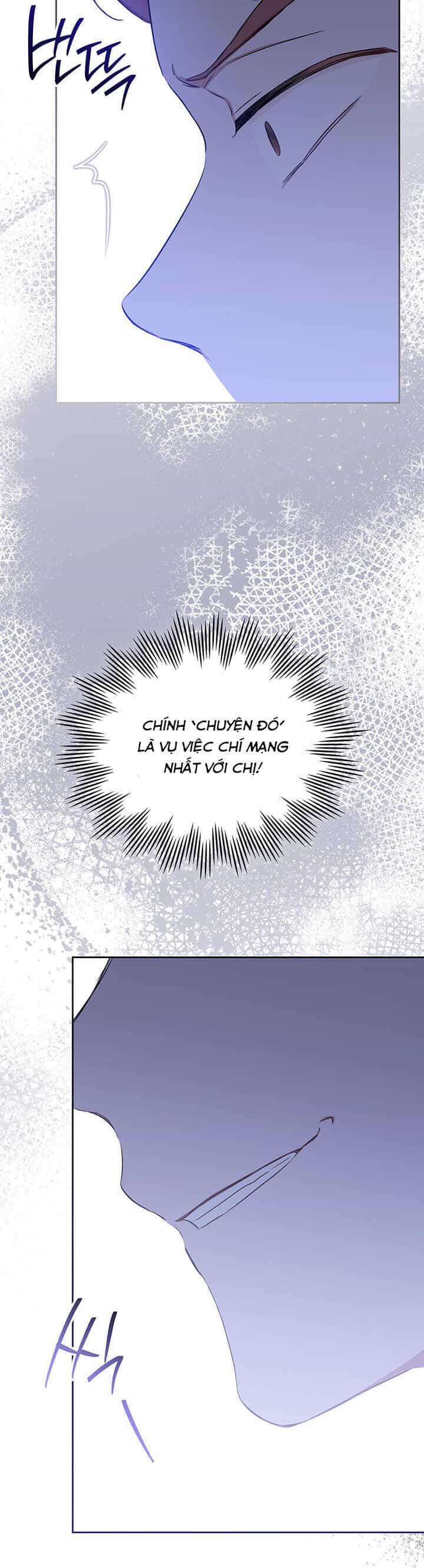 Kiếp Này Tôi Nhất Định Trở Thành Gia Chủ! - Chương 123 - ảnh 13
