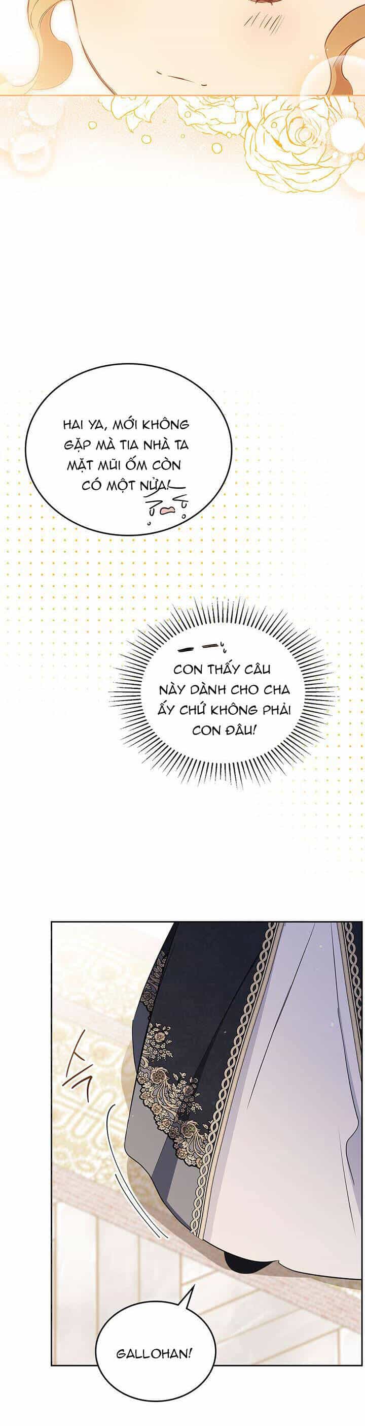 Kiếp Này Tôi Nhất Định Trở Thành Gia Chủ! - Chương 125 - ảnh 8
