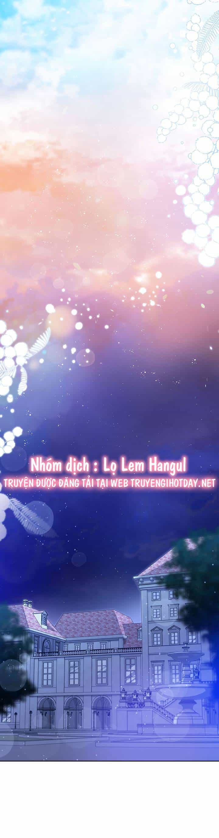 Kiếp Này Tôi Nhất Định Trở Thành Gia Chủ! - Chương 125.1 - ảnh 16