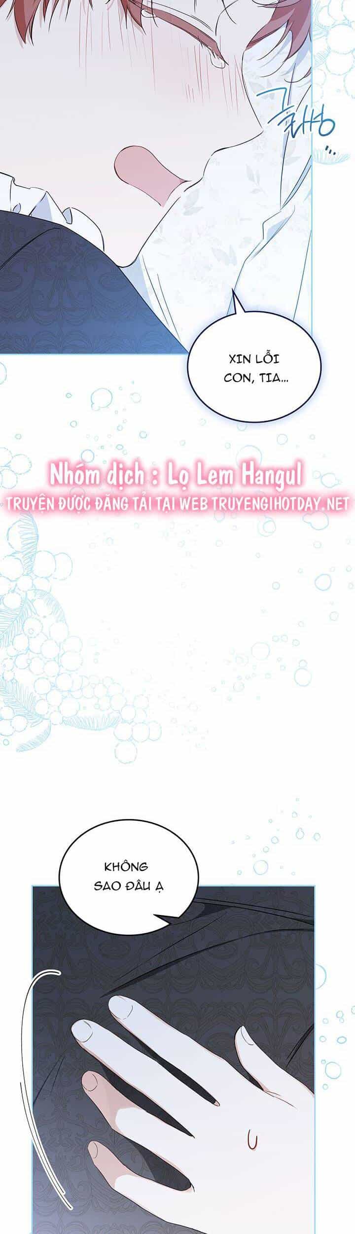 Kiếp Này Tôi Nhất Định Trở Thành Gia Chủ! - Chương 125.1 - ảnh 5