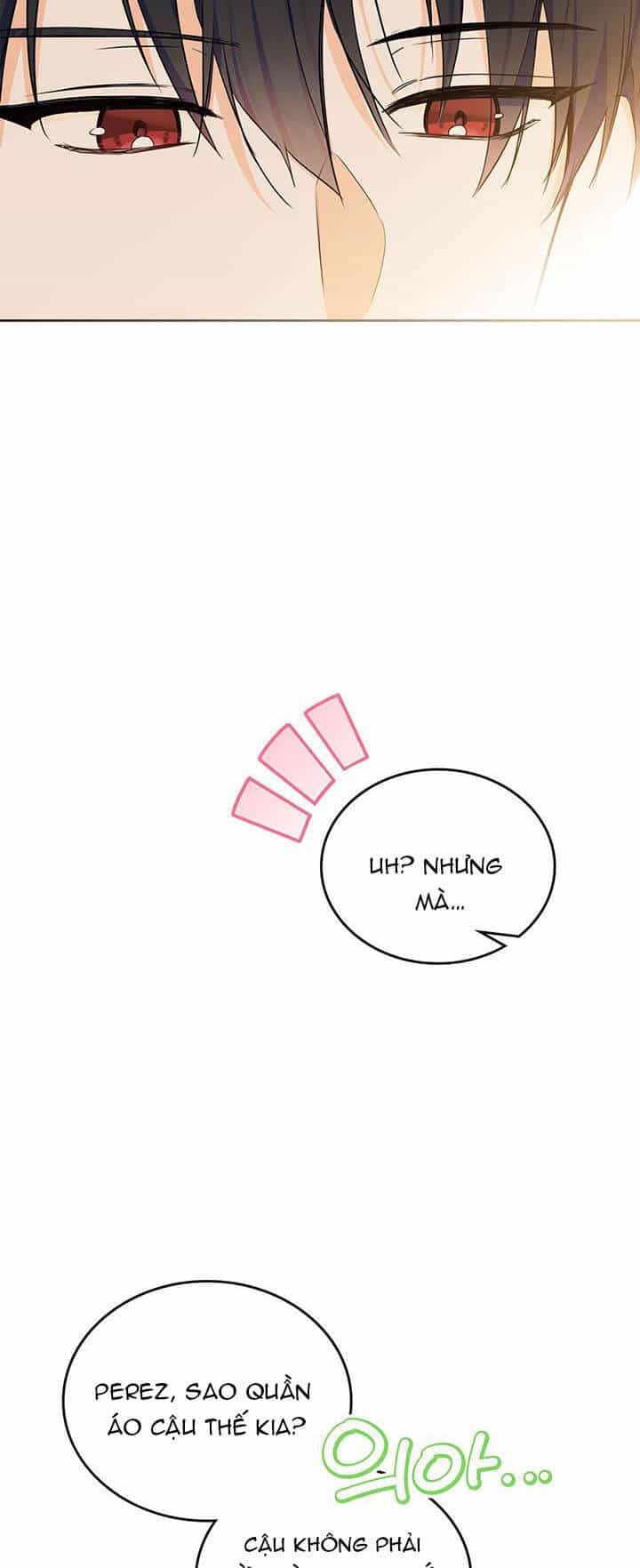 Kiếp Này Tôi Nhất Định Trở Thành Gia Chủ! - Chương 126 - ảnh 70