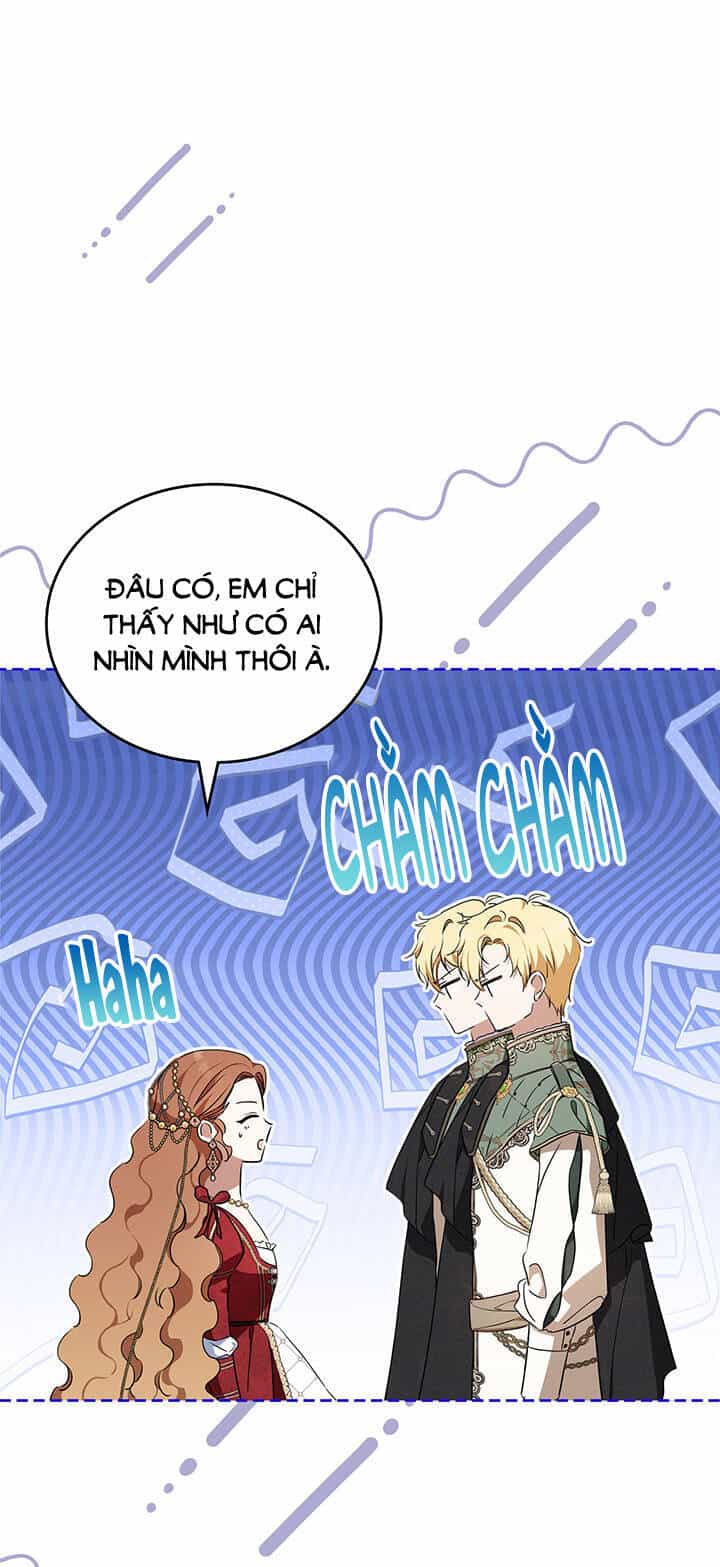 Kiếp Này Tôi Nhất Định Trở Thành Gia Chủ! - Chương 129 - ảnh 28