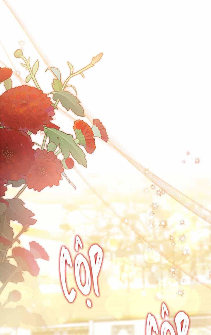 Kiếp Này Tôi Nhất Định Trở Thành Gia Chủ! - Chương 129 - ảnh 52