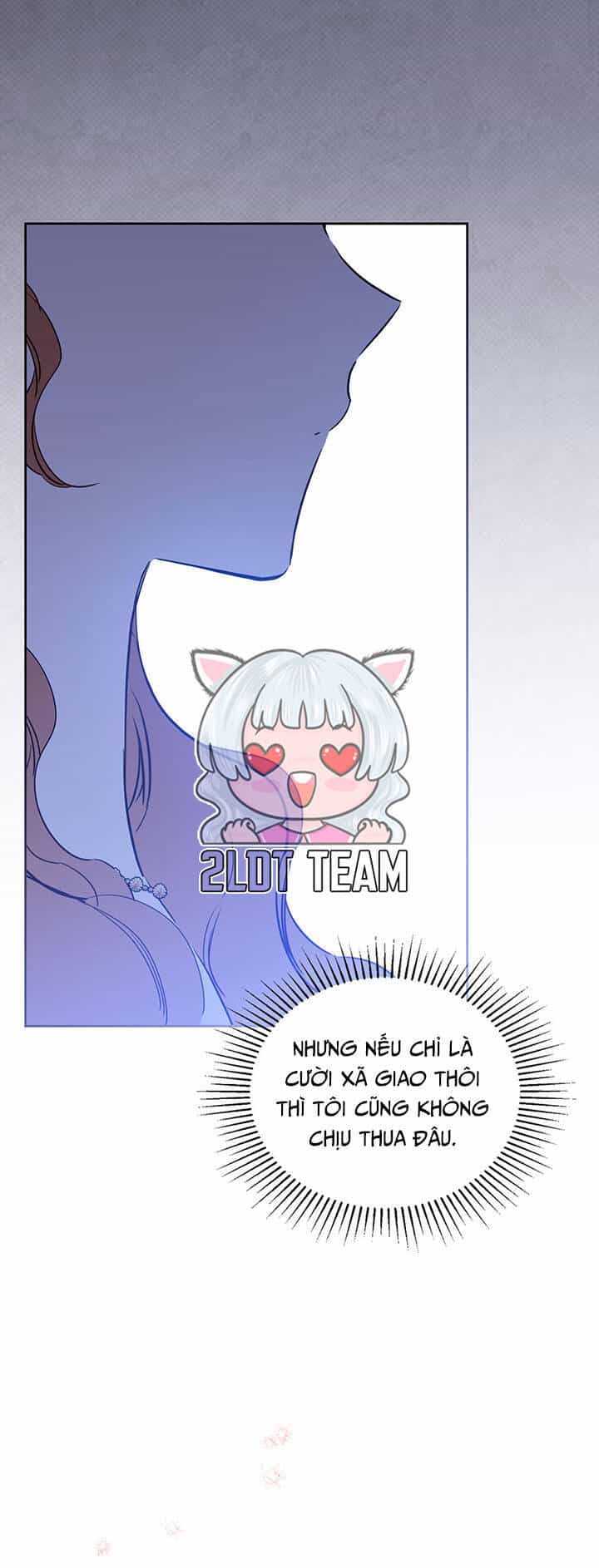Kiếp Này Tôi Nhất Định Trở Thành Gia Chủ! - Chương 129 - ảnh 62