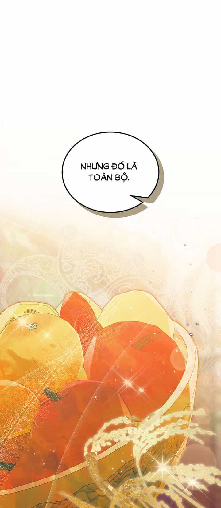 Kiếp Này Tôi Nhất Định Trở Thành Gia Chủ! - Chương 132 - ảnh 32
