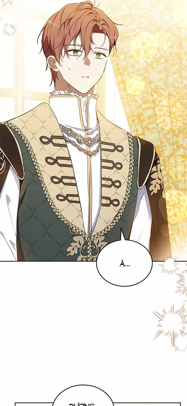 Kiếp Này Tôi Nhất Định Trở Thành Gia Chủ! - Chương 133 - ảnh 3