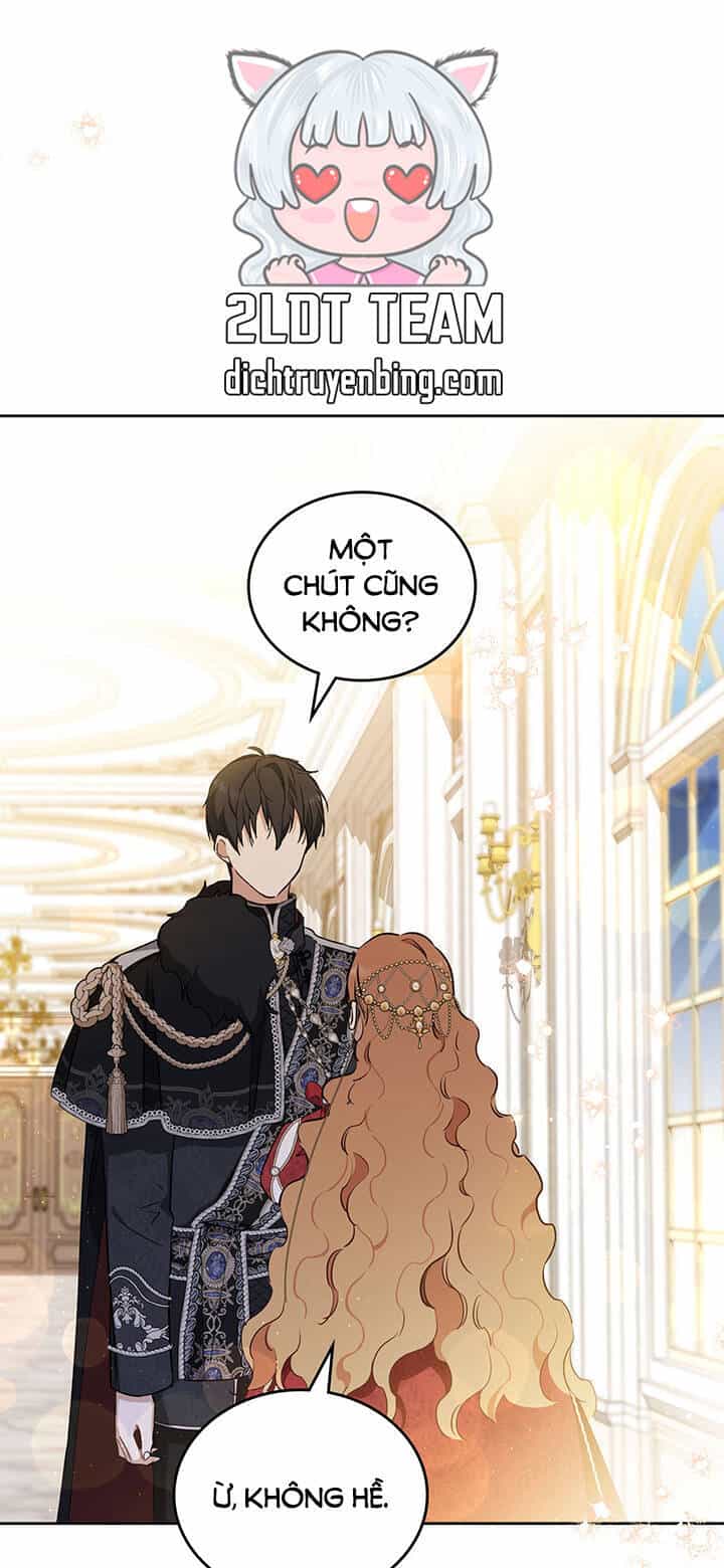 Kiếp Này Tôi Nhất Định Trở Thành Gia Chủ! - Chương 133 - ảnh 84