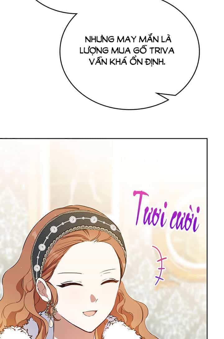 Kiếp Này Tôi Nhất Định Trở Thành Gia Chủ! - Chương 134 - ảnh 71