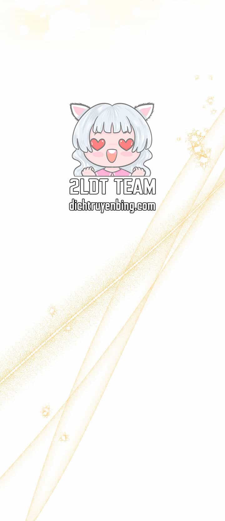 Kiếp Này Tôi Nhất Định Trở Thành Gia Chủ! - Chương 134 - ảnh 80