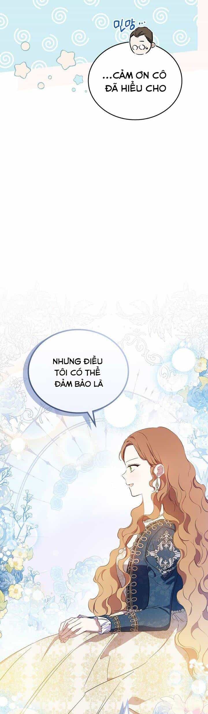 Kiếp Này Tôi Nhất Định Trở Thành Gia Chủ! - Chương 135 - ảnh 44