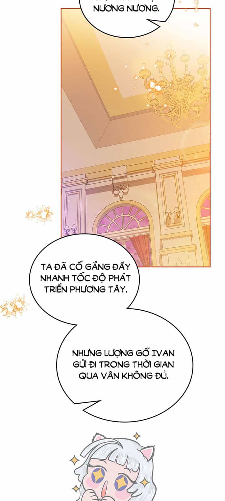 Kiếp Này Tôi Nhất Định Trở Thành Gia Chủ! - Chương 136 - ảnh 68