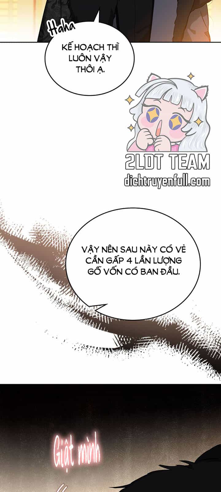 Kiếp Này Tôi Nhất Định Trở Thành Gia Chủ! - Chương 136 - ảnh 71