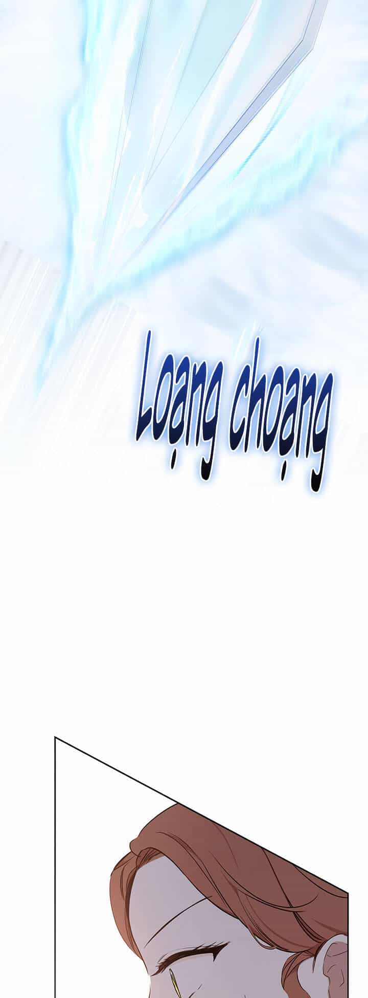 Kiếp Này Tôi Nhất Định Trở Thành Gia Chủ! - Chương 137 - ảnh 70