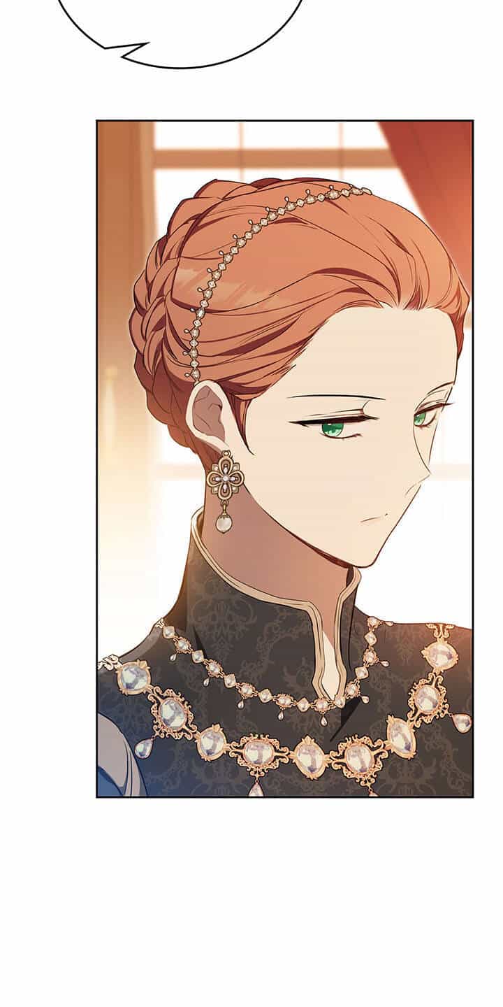 Kiếp Này Tôi Nhất Định Trở Thành Gia Chủ! - Chương 138 - ảnh 48