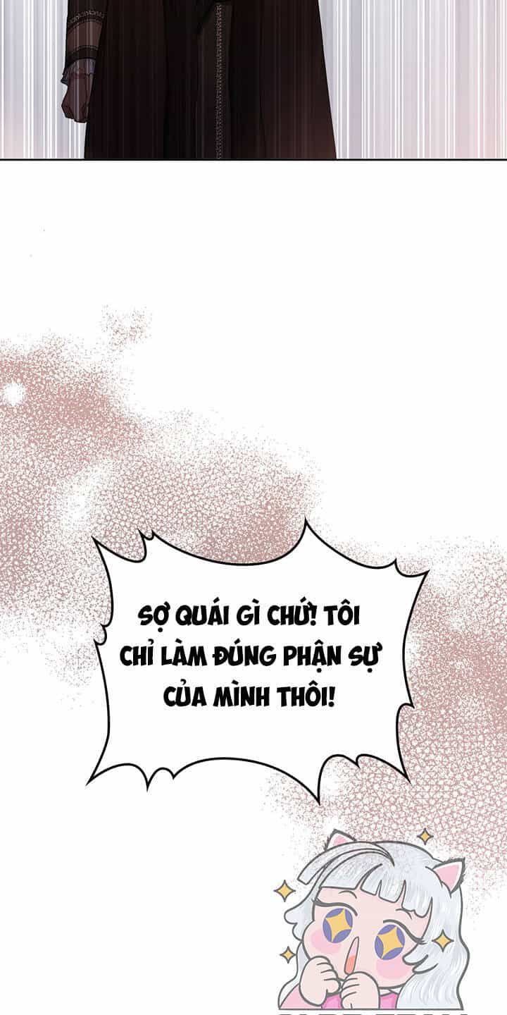Kiếp Này Tôi Nhất Định Trở Thành Gia Chủ! - Chương 138 - ảnh 87